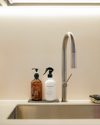 Blossom Liquid Hand Wash