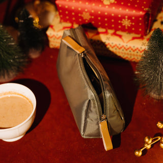 🎁 Calypsoul.Life Travel Pouch [GWP] (100% off)