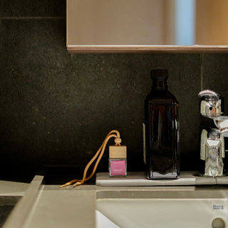 [PREORDER] Blossom Anywhere Diffuser