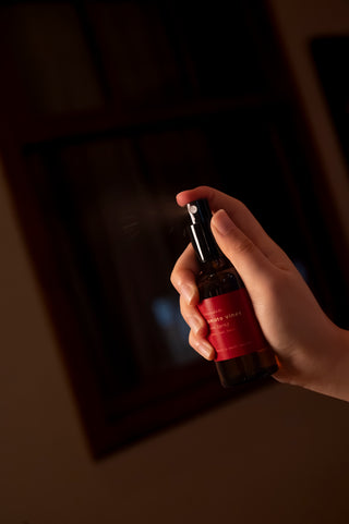 Tomato Vines Room Spray